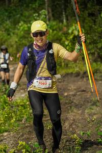 BIB: 7082
                            <button type="button" onclick="openModal(19137871)" class="btn btn-primary btn-sm float-right btn-popup" data-toggle="modal" data-target=".modal-high-quality">
                        <i class="fas fa-shopping-cart"></i> Add to Cart
                    </button>
                                            <button type="button" onclick="isThisMe(19137871, true)" class="btn btn-success btn-sm float-right btn-popup btn-isme hidden" data-toggle="tooltip" data-placement="bottom" title="นี่คือรูปของคุณใช่ไหม คลิกที่นี่เพื่อเอาเข้าอัลบั้ม">
                        <i class="fas fa-plus"></i> Add to album
                    </button>
                    <button type="button" onclick="isThisMe(19137871, false)" class="btn btn-warning btn-sm float-right btn-popup btn-isnotme hidden">
                        <i class="fas fa-ban"></i> Remove from album
                    </button>